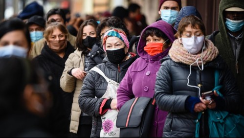 AFPs aclaran que no será necesario tener clave para el retiro del 10% de los fondos