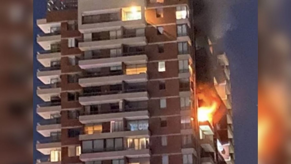 incendio-las-condes_308570_1_5f1abbf96a6c1.jpg