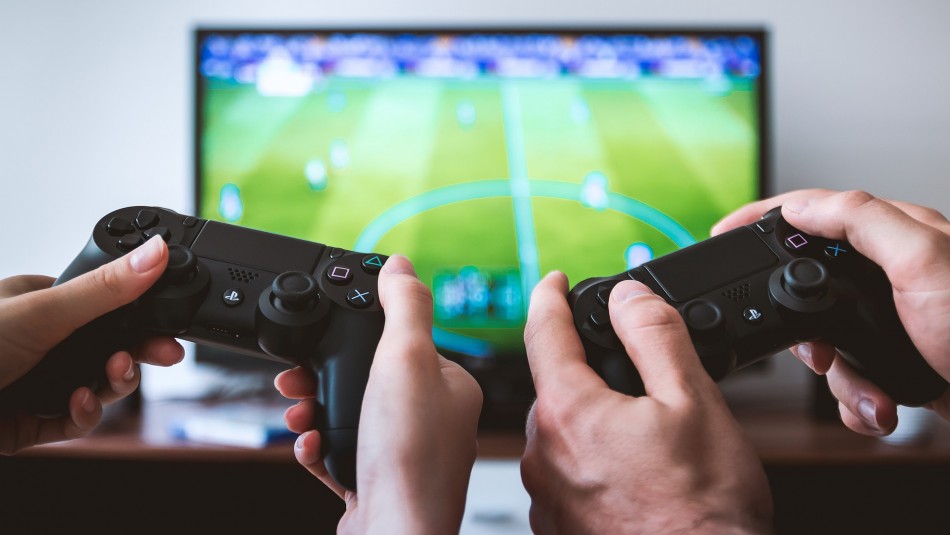 Los juegos que llegarían en agosto a la PS Plus Conoce los juegos que llegarían en agosto a la PlayStation Plus