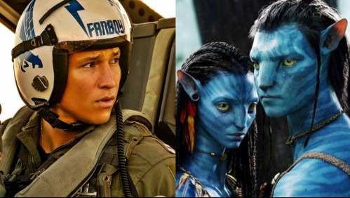 De Top Gun a Avatar: Los estrenos de películas que el coronavirus ha retrasado