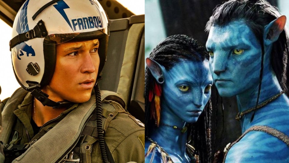 Películas retrasadas por el coronavirus De Top Gun a Avatar: Los estrenos de películas que el coronavirus ha retrasado