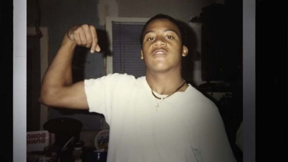 Reabren caso de joven asesinado hace más de 15 años Gracias a Netflix: FBI reabre caso de hombre que murió hace más de 15 años