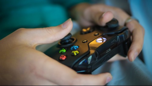 Microsoft retiraría suscripción anual de Xbox Live Gold y potenciaría el Game Pass