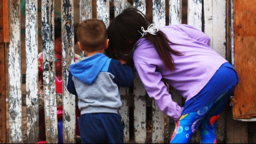 Retiro del 10%: Deudores de pensiones alimenticias tendrán retención de parte de sus fondos