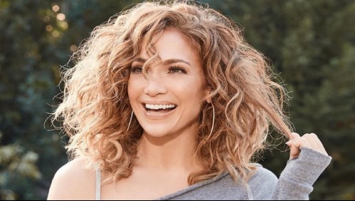 La foto de Jennifer Lopez sin maquillaje que sigue generando reacciones: Diva celebró 51 años