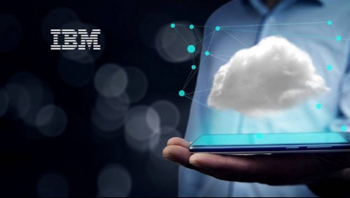 IBM y Bank of America avanzan con IBM Cloud for Financial Services
