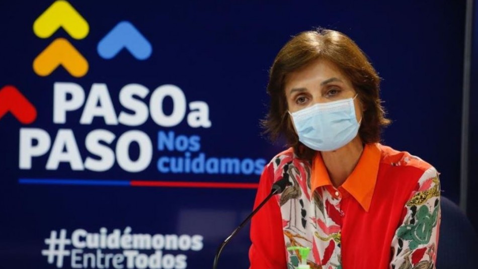 Paula Daza Paula Daza: