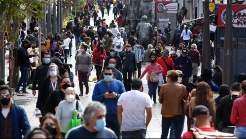 Con Peras y Manzanas: Las claves del retiro del 10% de las AFP