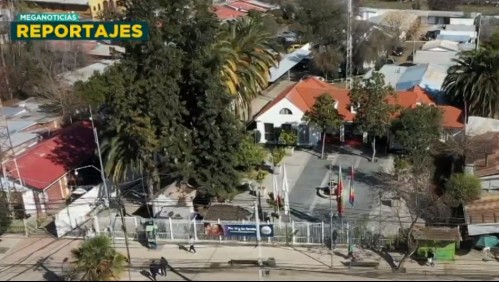 Lampa en la mira: Investigan irregularidades en el municipio