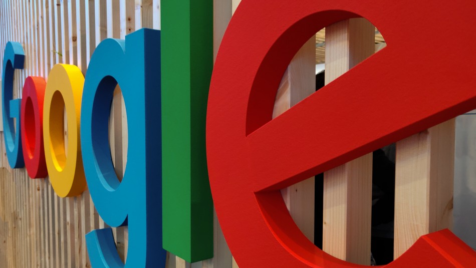 Google extiende el teletrabajo a sus empleados hasta julio de 2021 Google extiende el teletrabajo a sus empleados hasta julio de 2021