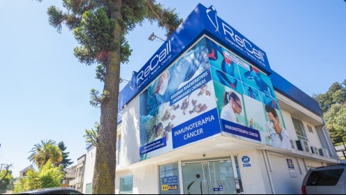 La Inmunoterapia Adoptiva y sus beneficios en pacientes con cáncer