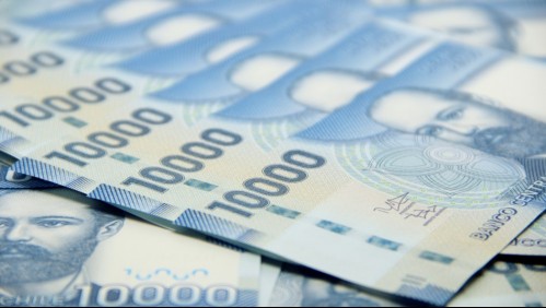 Retiro del 10% de AFP: ¿Cuándo y cómo podrá cobrarse el dinero?