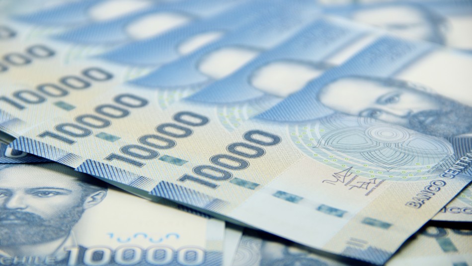 Retiro del 10% de AFP: ¿Cuándo y cómo podrá cobrarse el dinero? Retiro 10% AFP