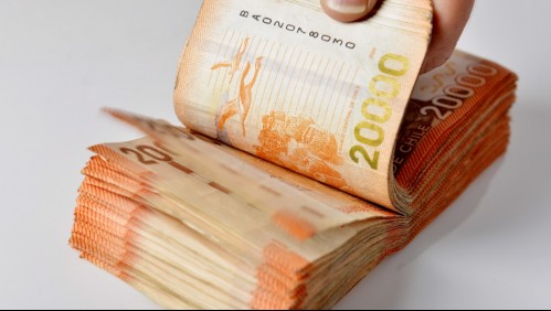 Retiro del 10%: Analista explica cómo hacer una extracción segura del dinero y quiénes podrán acceder