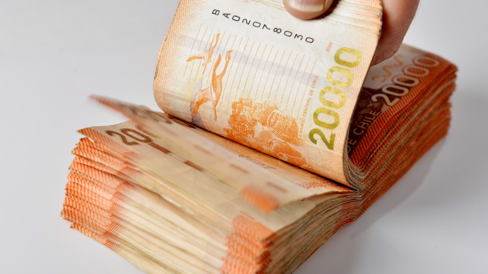 Retiro del 10%: Analista explica cómo hacer una extracción segura del dinero y quiénes podrán acceder Retiro del 10%: Analista explica cómo hacer una extracción segura del dinero y quiénes podrán acceder
