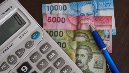 Retiro del 10% de AFP: ¿Cuánto puedo sacar si tengo $3 millones de ahorro?