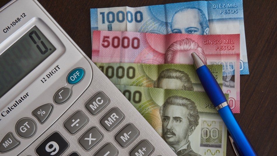 Retiro del 10% de AFP: ¿Cuánto puedo sacar si tengo $3 millones de ahorro? Retiro 10% AFP