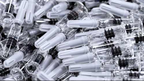 Vacuna contra el coronavirus: Precio máximo fue revelado por desarrollador indio