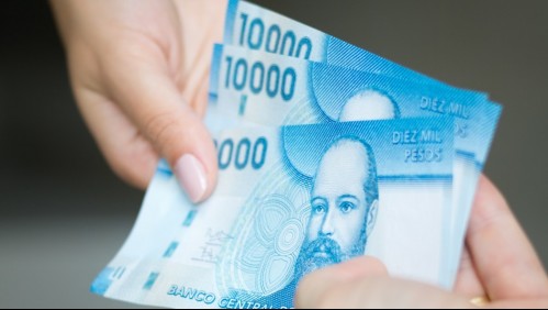 Retiro del 10% de AFP: ¿Qué documentos se necesitan para solicitar el pago?