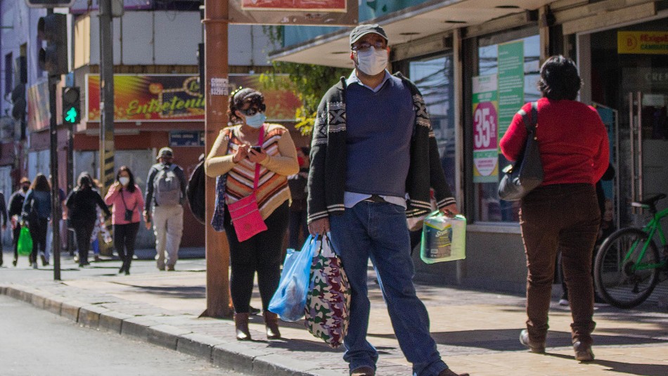 Etapa de Preparación: ¿En qué consiste la tercera fase del Plan Paso a Paso? Etapa de Preparación: ¿En qué consiste la tercera fase del Plan Paso a Paso?