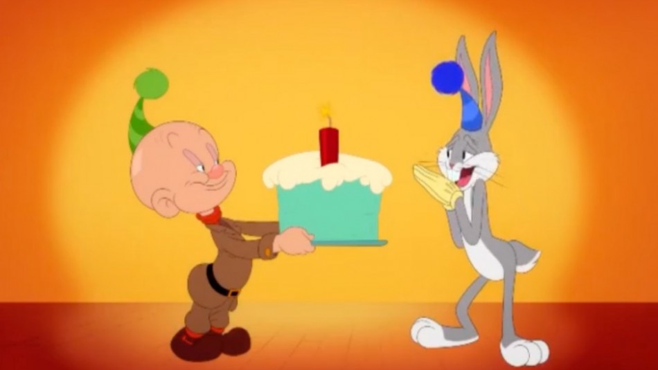 Bugs Bunny está cumpliendo 80 años: 10 datos clave del conejo que siempre pregunta Bugs Bunny está cumpliendo 80 años: 10 datos clave del conejo que siempre pregunta