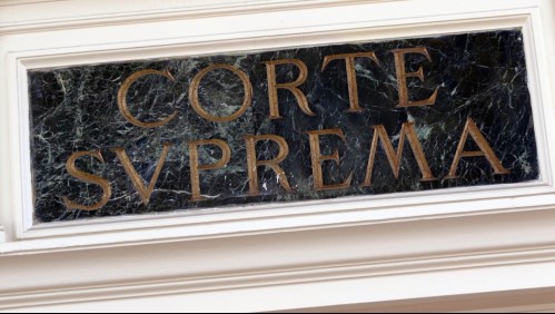 Suprema por pago de pensión alimenticia con fondos AFP: 'Los jueces decretarán la medida'