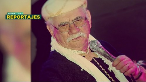 Este miércoles formalizarán a Tito Fernández por violación y abuso sexual