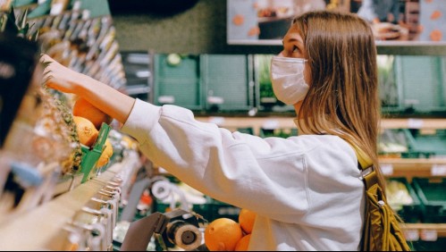 Las 37 actividades más comunes y sus niveles de riesgo frente al coronavirus según análisis médicos