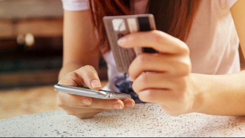 Retiro del 10% de AFP: Cómo evitar estafas al cobrar tu dinero