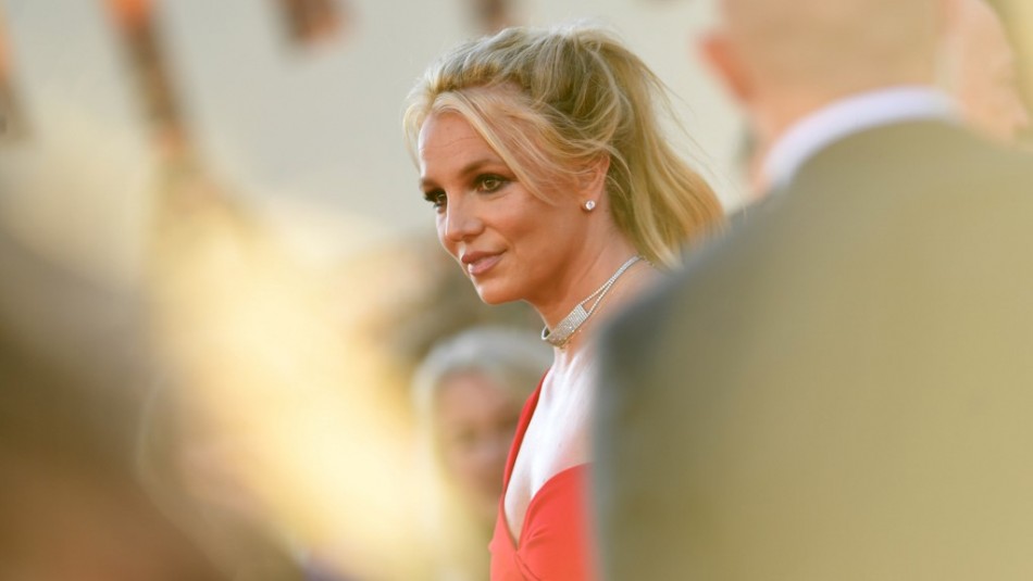 El calvario de Britney Spears: Lleva 12 años bajo tutela judicial sin tomar sus propias decisiones El calvario de Britney Spears: Lleva 12 años bajo tutela judicial sin tomar sus propias decisiones