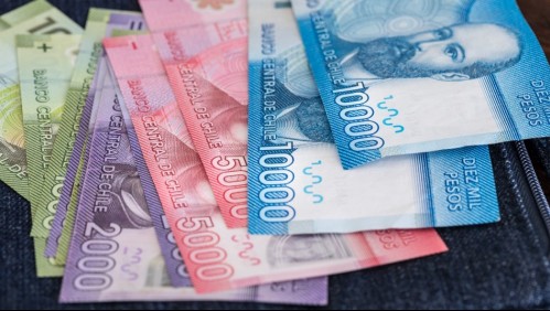 Fondos de AFP: Cómo revisar tu saldo y el monto que podrías retirar