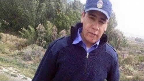 Macabro crimen en Argentina: Torturan y asesinan con 237 puñaladas a un expolicía