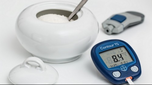 Científicos pretenden generar células capaces de producir insulina para combatir la diabetes tipo uno