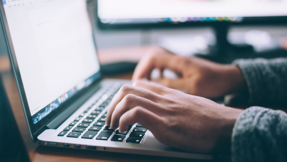 Retiro del 10%: Habilitan mecanismo online para solicitar retención de pensión alimenticia Retiro del 10%: Habilitan mecanismo online para solicitar retención de pensión alimenticia