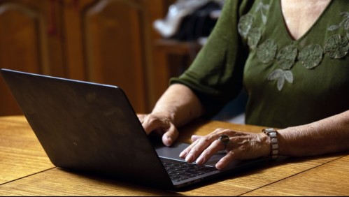 Así será el formulario para el retiro del 10% de los fondos de las AFP