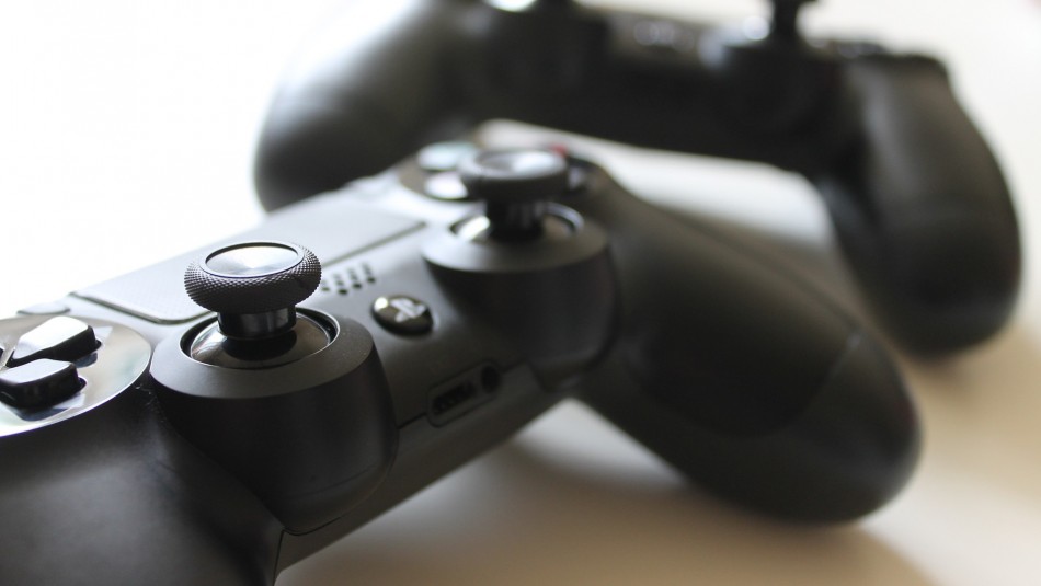 PlayStation PlayStation