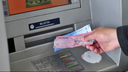 Ya es ley: Diario Oficial publica norma para el retiro del 10% de los fondos de AFP