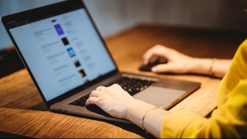 Montos, modalidad de pago y plazos: Así deberá ser el formulario web para extraer el 10% de la AFP