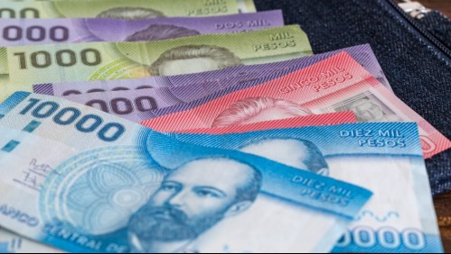 Como saber en qué AFP tengo mis ahorros previsionales