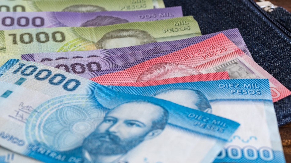 Como saber en qué AFP tengo mis ahorros previsionales Fondos AFP