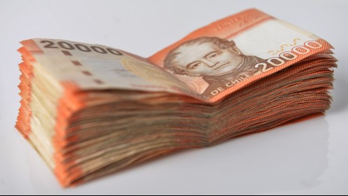 Fondos AFP: ¿A qué hora exacta comenzará el proceso de retiro del 10% este jueves 30 de julio?