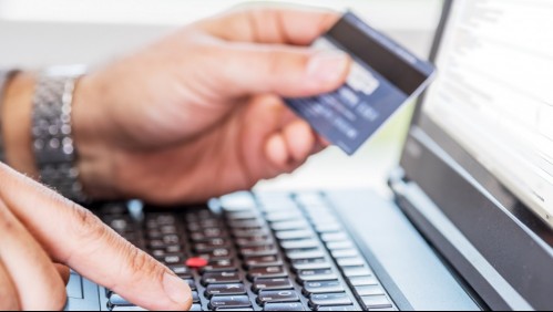 Evita fraudes al cobrar tu 10% de AFP: Estas son las estafas más comunes