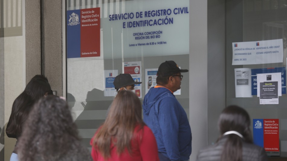 Retiro del 10% de las AFP: ¿Qué pasa si tengo mi carnet vencido? Retiro fondos AFP
