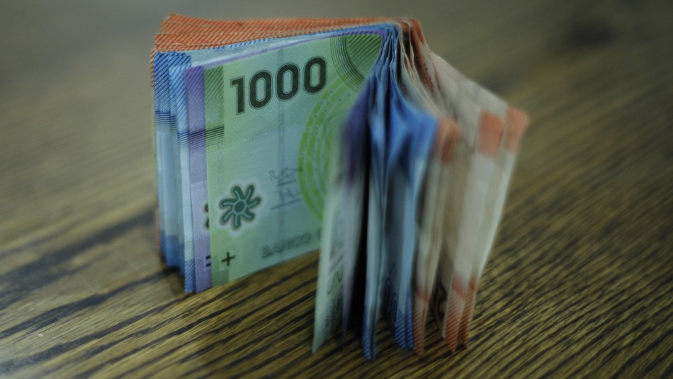 Retiro de fondos AFP: Revisa los sitios oficiales para realizar el trámite Retiro de fondos AFP: Revisa los sitios oficiales para realizar el trámite