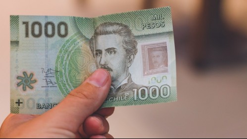 Formulario para retiro de 10% de fondos AFP: Estos son los datos que te solicitan