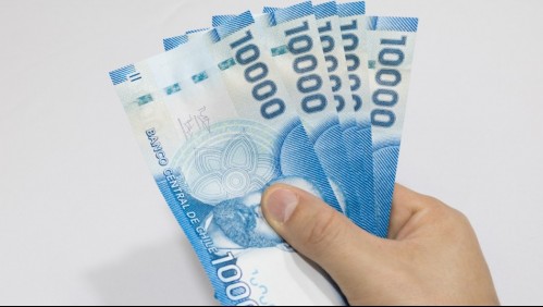 Trámite, montos y plazos: Todo lo que tienes que saber sobre el retiro del 10% de las AFP