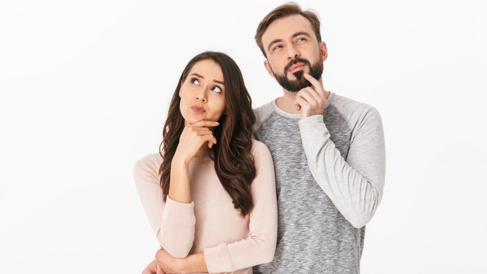 Solteros o casados: La ciencia responde quiénes son más felices Solteros o casados: La ciencia responde quiénes son más felices