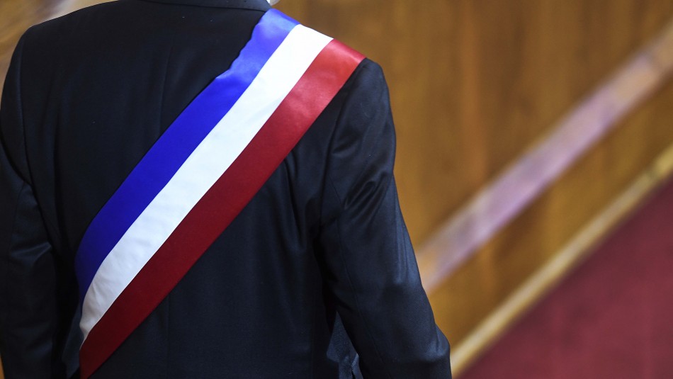 Cuenta Pública Presidencial 2020 Cuenta Pública Presidencial 2020: Cuándo es y cómo se realizará la ceremonia