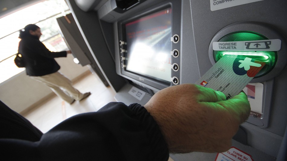 Cuenta Rut Retiro del 10% de las AFP: ¿Cómo pasar mis fondos a la Cuenta RUT de BancoEstado?