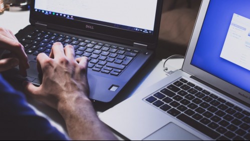 Correos de suplantación y mensajes de texto: PDI detalla claves de las estafas por retiro del 10%